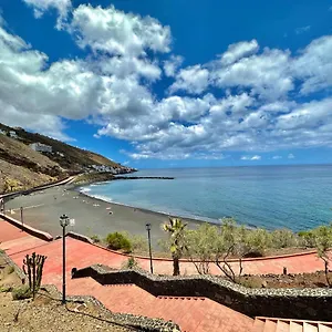 Views House Radazul
